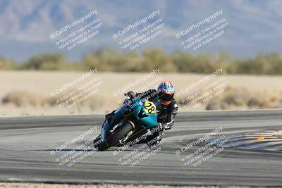 media/Dec-06-2025-CVMA (Sat) [[4a896cc04c]]/Race 8- Formula 40 MW and LW/